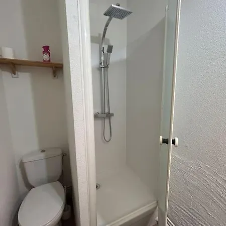 公寓 En Plein Centre Proche Du Tram