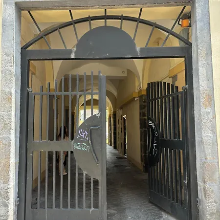 En Plein Centre Proche Du Tram