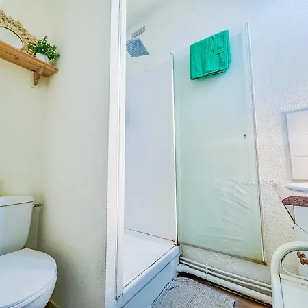 En Plein Centre Proche Du Tram * 克莱蒙费朗