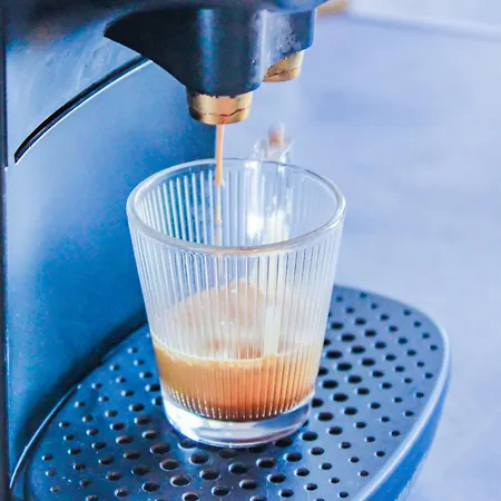 En Plein Centre Proche Du Tram Апартаменты *