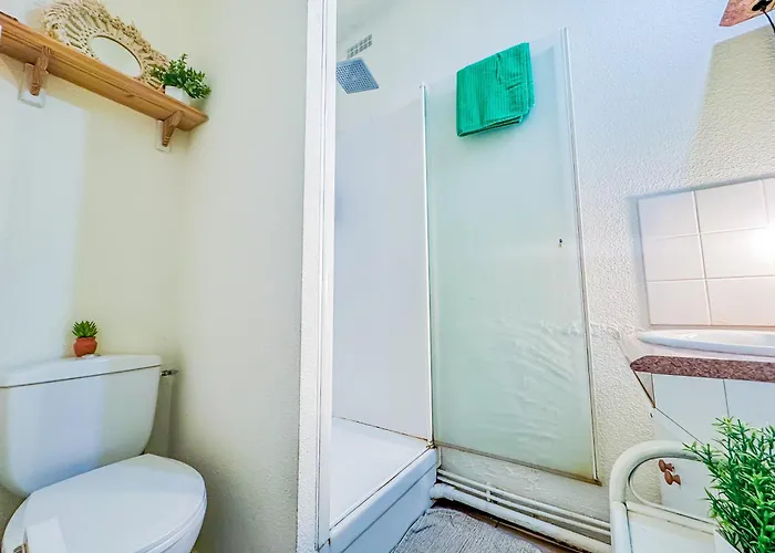 En Plein Centre Proche Du Tram * Clermont-Ferrand