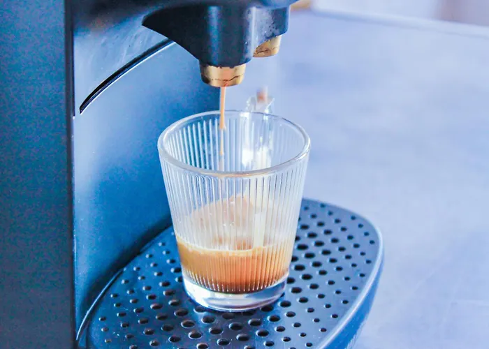 En Plein Centre Proche Du Tram Apartment *